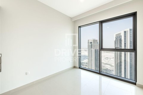 Appartamento in vendita a Dubai Creek Harbour (The Lagoons), Dubai, EAU 3 camere da letto, 159.7 mq. № 770467 - foto 9