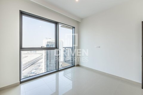 Appartamento in vendita a Dubai Creek Harbour (The Lagoons), Dubai, EAU 3 camere da letto, 159.7 mq. № 770467 - foto 6