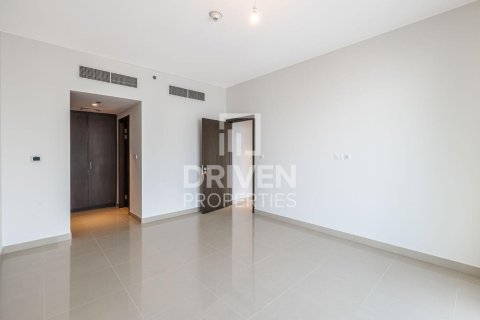 Appartamento in vendita a Dubai Creek Harbour (The Lagoons), Dubai, EAU 3 camere da letto, 159.7 mq. № 770467 - foto 11