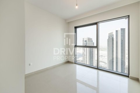 Appartamento in vendita a Dubai Creek Harbour (The Lagoons), Dubai, EAU 3 camere da letto, 159.7 mq. № 770467 - foto 7