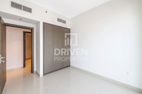 Appartamento in vendita a Dubai Creek Harbour (The Lagoons), Dubai, EAU 3 camere da letto, 159.7 mq. № 770467 - foto 10