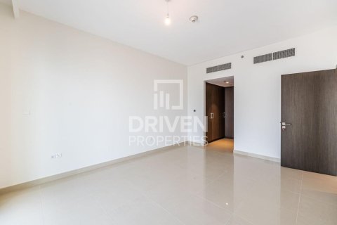 Appartamento in vendita a Dubai Creek Harbour (The Lagoons), Dubai, EAU 3 camere da letto, 159.7 mq. № 770467 - foto 8