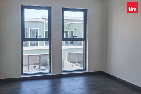 خانه شهری برای اجاره در Dubai، امارات متحده عربی 3 خوابه ، 144 متر مربع ، شماره 779673 - تصویر 11