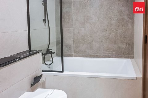 خانه شهری برای اجاره در Dubai، امارات متحده عربی 3 خوابه ، 144 متر مربع ، شماره 779673 - تصویر 19