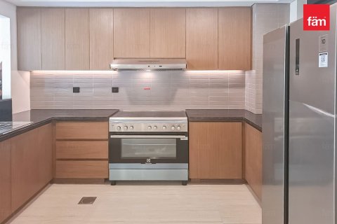 خانه شهری برای اجاره در Dubai، امارات متحده عربی 3 خوابه ، 144 متر مربع ، شماره 779673 - تصویر 14