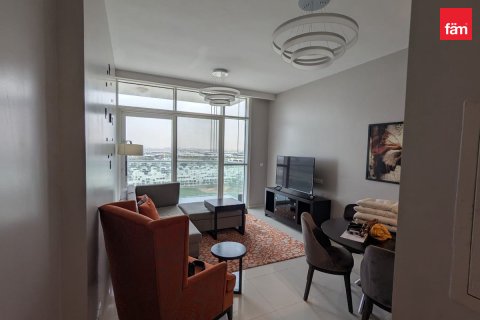 Apartemen di Dubai, UEA 2 kamar tidur, 118.9 m2 nomor 769869 - foto 4