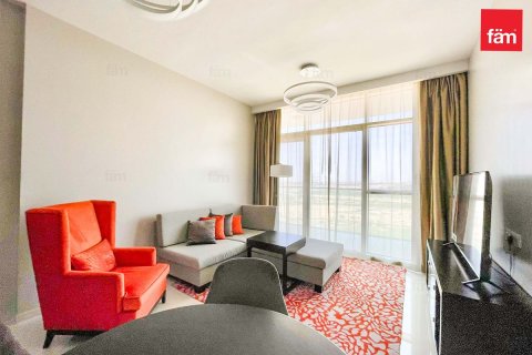 Apartemen di Dubai, UEA 2 kamar tidur, 118.9 m2 nomor 769869 - foto 17