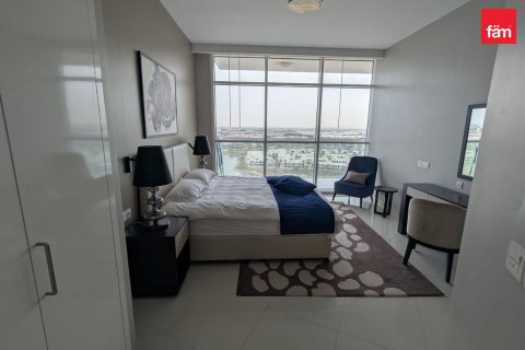 Apartemen di Dubai, UEA 2 kamar tidur, 118.9 m2 nomor 769869 - foto 18