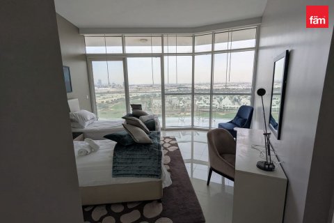 Apartemen di Dubai, UEA 2 kamar tidur, 118.9 m2 nomor 769869 - foto 13