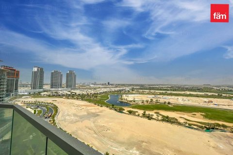 Apartemen di Dubai, UEA 2 kamar tidur, 118.9 m2 nomor 769869 - foto 8