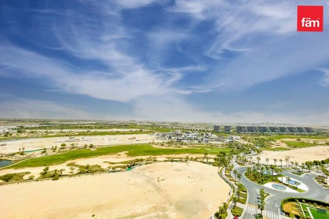 Apartemen di Dubai, UEA 2 kamar tidur, 118.9 m2 nomor 769869 - foto 19