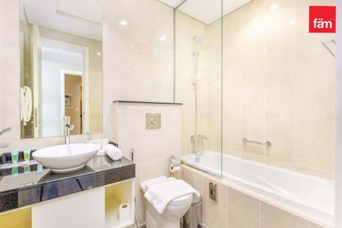 Apartemen di Dubai, UEA 2 kamar tidur, 118.9 m2 nomor 769869 - foto 12
