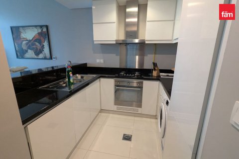 Apartemen di Dubai, UEA 2 kamar tidur, 118.9 m2 nomor 769869 - foto 9
