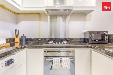 Apartemen di Dubai, UEA 2 kamar tidur, 118.9 m2 nomor 769869 - foto 7