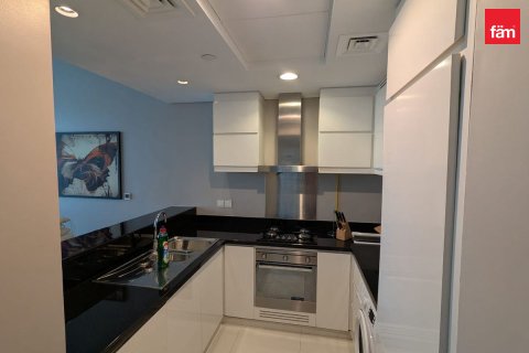 Apartemen di Dubai, UEA 2 kamar tidur, 118.9 m2 nomor 769869 - foto 16