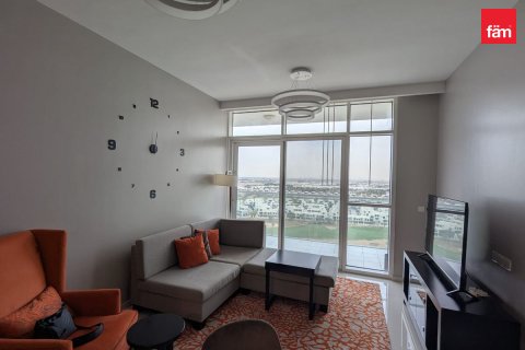 Apartemen di Dubai, UEA 2 kamar tidur, 118.9 m2 nomor 769869 - foto 6
