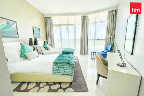 Apartemen di Dubai, UEA 2 kamar tidur, 118.9 m2 nomor 769869 - foto 3