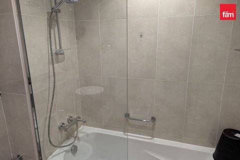 Apartemen di Dubai, UEA 2 kamar tidur, 118.9 m2 nomor 769869 - foto 20