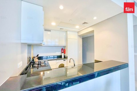 Apartemen di Dubai, UEA 2 kamar tidur, 118.9 m2 nomor 769869 - foto 5