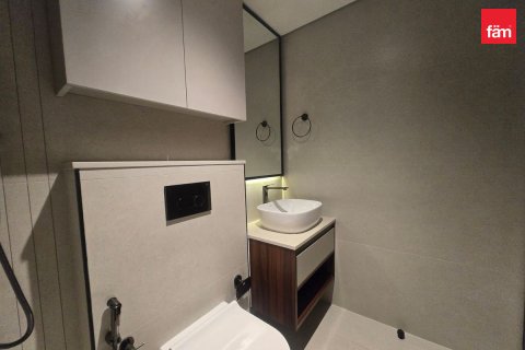 Apartament de închiriat în Arjan, Dubai, EAU 2 dormitoare, 119.5 mp.  №783138 - poză 19