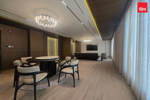 Apartament de închiriat în Arjan, Dubai, EAU 2 dormitoare, 119.5 mp.  №783138 - poză 6