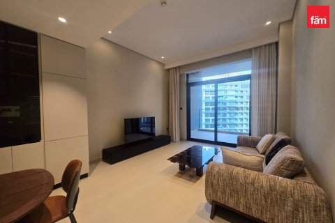 Apartament de închiriat în Arjan, Dubai, EAU 2 dormitoare, 119.5 mp.  №783138 - poză 3