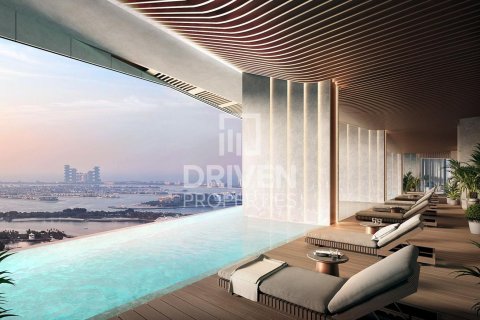Appartement à vendre à  Dubai Internet City, Dubai, EAU 2 chambres, 154.22 m2 № 772833 - photo 9