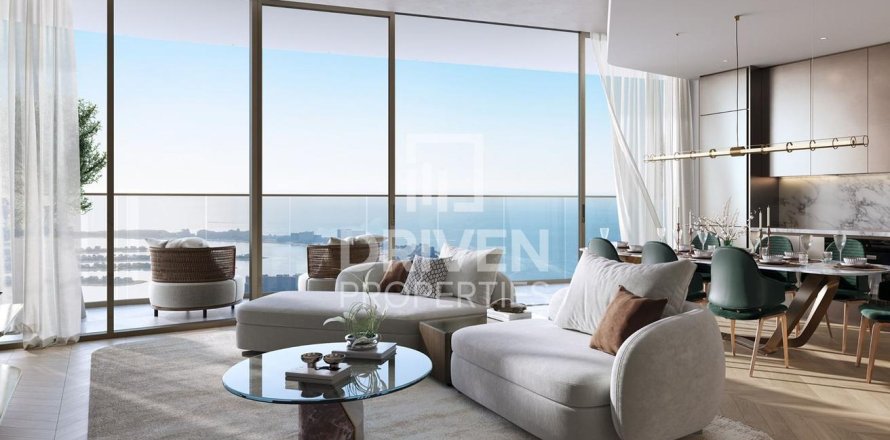 Appartement à Dubai Internet City, Dubai, EAU: 2 chambres, 154.22 m2 № 772833