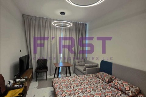 Wohnung zum Verkauf in Al Maryah Island, Abu Dhabi, VAE 33.4 m2 Nr. 774532 - Foto 6