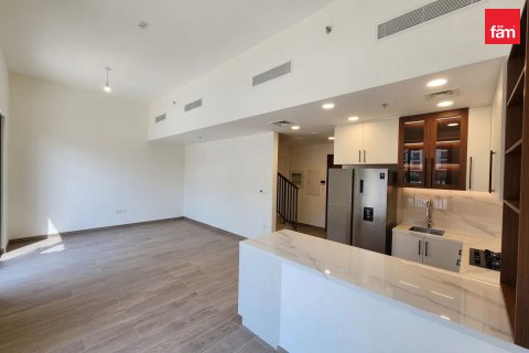 Apartmán v Town Square, Dubai, SAE 2 spálne, 149.5 m2 č. 779569 - Fotografia 10