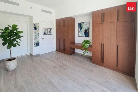 Apartmán v Town Square, Dubai, SAE 2 spálne, 149.5 m2 č. 779569 - Fotografia 5