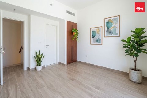 Apartmán v Town Square, Dubai, SAE 2 spálne, 149.5 m2 č. 779569 - Fotografia 7