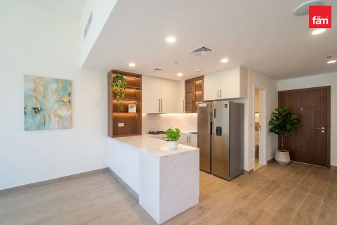 Apartmán v Town Square, Dubai, SAE 2 spálne, 149.5 m2 č. 779569 - Fotografia 4
