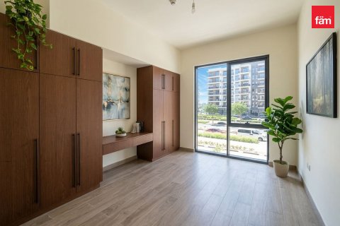Apartmán v Town Square, Dubai, SAE 2 spálne, 149.5 m2 č. 779569 - Fotografia 6