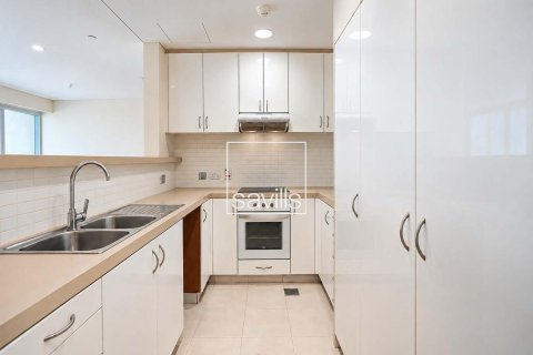 Apartament de închiriat în Al Raha Beach, Abu Dhabi, EAU 2 dormitoare, 144.28 mp.  №781017 - poză 9
