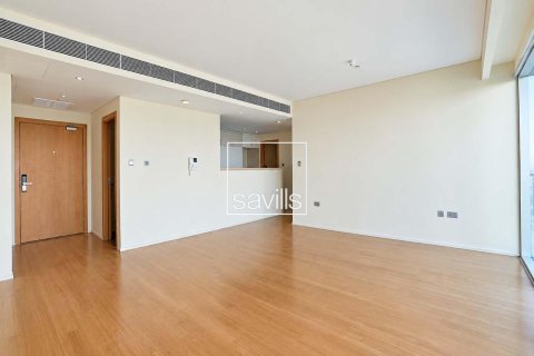 Apartament de închiriat în Al Raha Beach, Abu Dhabi, EAU 2 dormitoare, 144.28 mp.  №781017 - poză 3