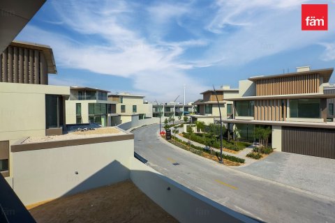 Townhouse in Dubai, UAE 3 bedrooms, 267.4 sq.m. № 779765 - photo 25