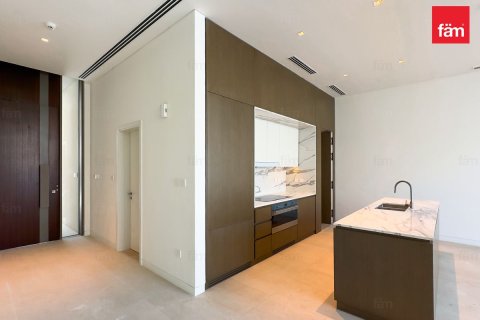 Townhouse in Dubai, UAE 3 bedrooms, 267.4 sq.m. № 779765 - photo 6