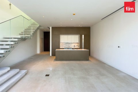 Townhouse in Dubai, UAE 3 bedrooms, 267.4 sq.m. № 779765 - photo 4