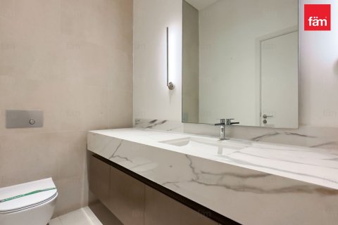 Townhouse in Dubai, UAE 3 bedrooms, 267.4 sq.m. № 779765 - photo 17