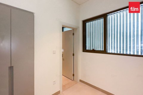 Townhouse in Dubai, UAE 3 bedrooms, 267.4 sq.m. № 779765 - photo 18