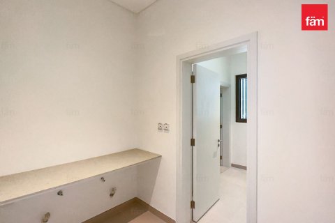 Townhouse in Dubai, UAE 3 bedrooms, 267.4 sq.m. № 779765 - photo 20