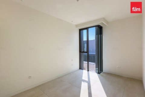 Townhouse in Dubai, UAE 3 bedrooms, 267.4 sq.m. № 779765 - photo 7