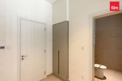 Townhouse in Dubai, UAE 3 bedrooms, 267.4 sq.m. № 779765 - photo 14