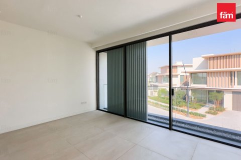 Townhouse in Dubai, UAE 3 bedrooms, 267.4 sq.m. № 779765 - photo 13
