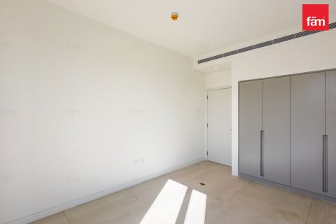 Townhouse in Dubai, UAE 3 bedrooms, 267.4 sq.m. № 779765 - photo 8