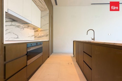 Townhouse in Dubai, UAE 3 bedrooms, 267.4 sq.m. № 779765 - photo 9