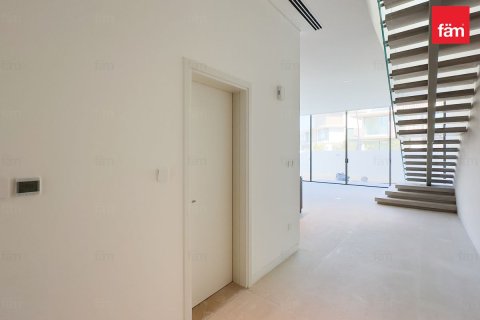 Townhouse in Dubai, UAE 3 bedrooms, 267.4 sq.m. № 779765 - photo 12