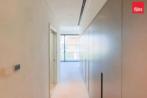 Townhouse in Dubai, UAE 3 bedrooms, 267.4 sq.m. № 779765 - photo 11