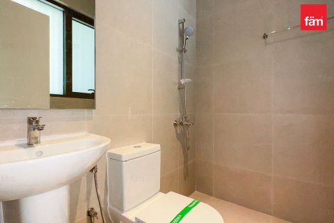 Townhouse in Dubai, UAE 3 bedrooms, 267.4 sq.m. № 779765 - photo 22